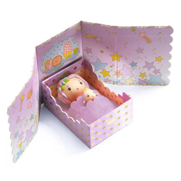 djeco-tinyly-violet-bed