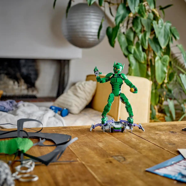 lego-green-goblin-play