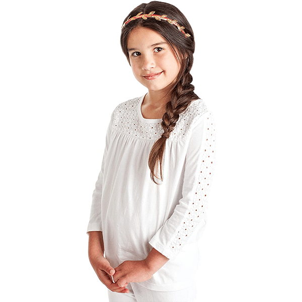 Creativity for Kids Fashion Headbands Craft Kit