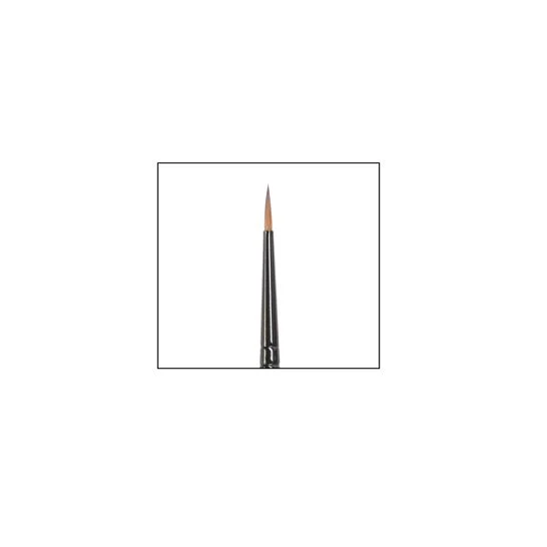 Citadel Medium Layer Brush
