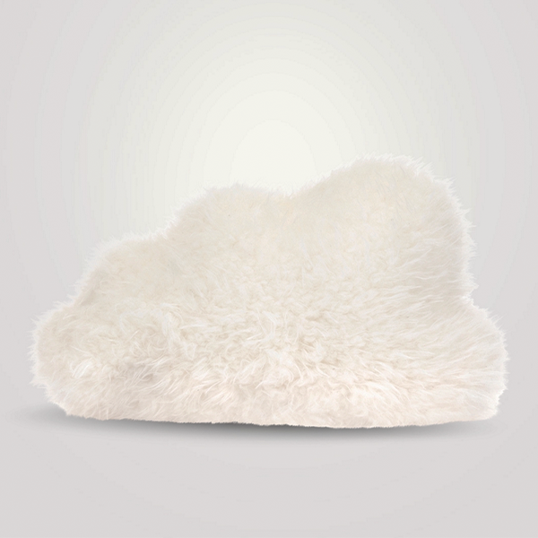 Jellycat Amuseables Stratto Cloud