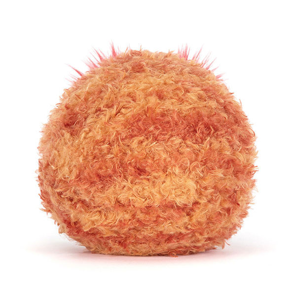 Jellycat Amuseables Planet Mars