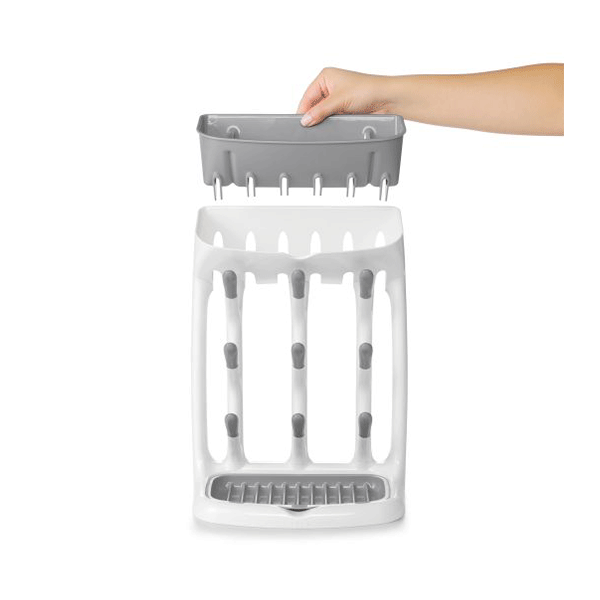OXO Tot Space Saving Drying Rack
