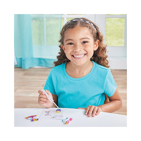 Aquabeads Mini Play Pack