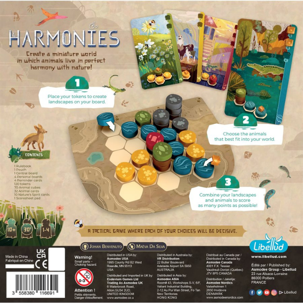 asmodee-harmonies-boxback