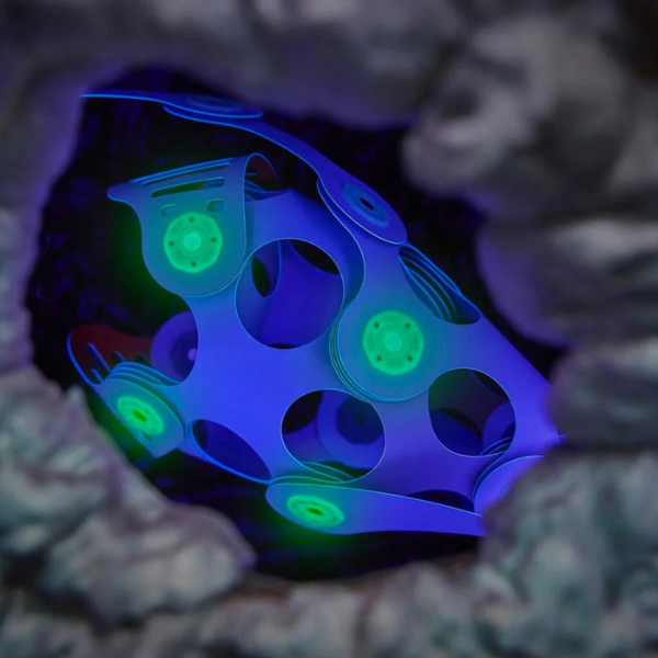 clixo-oceancreaturespack-cave2