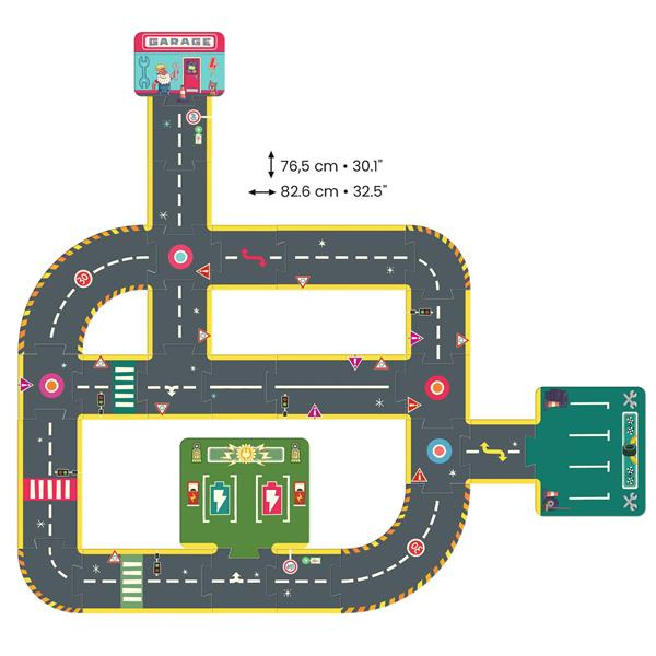 djeco-crazymotors-giantpuzzle-complete