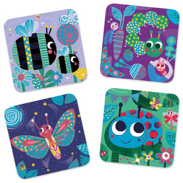 djeco-scratchcardsbugs-cards