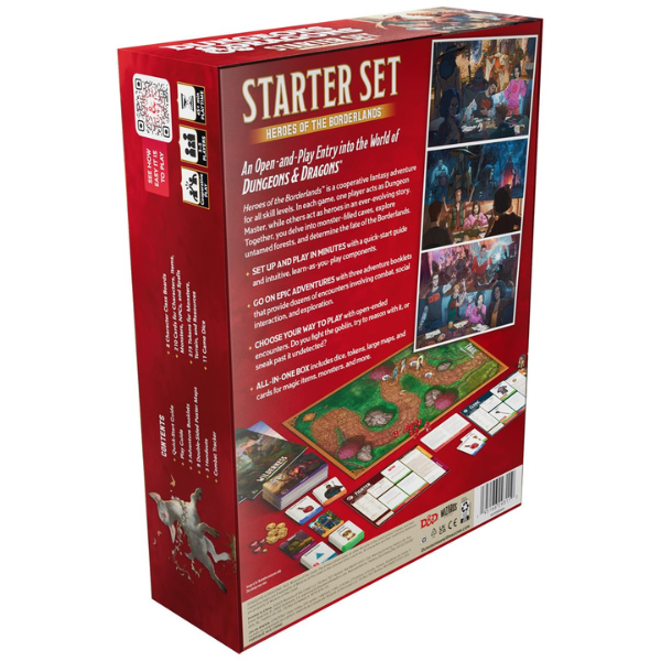 tdungeonsanddragons-startersetherosborderlands-back