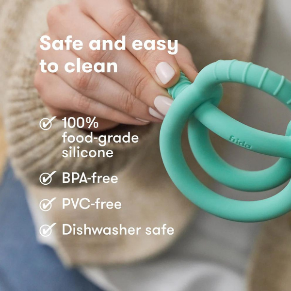 fridababy-getagripteether-clean