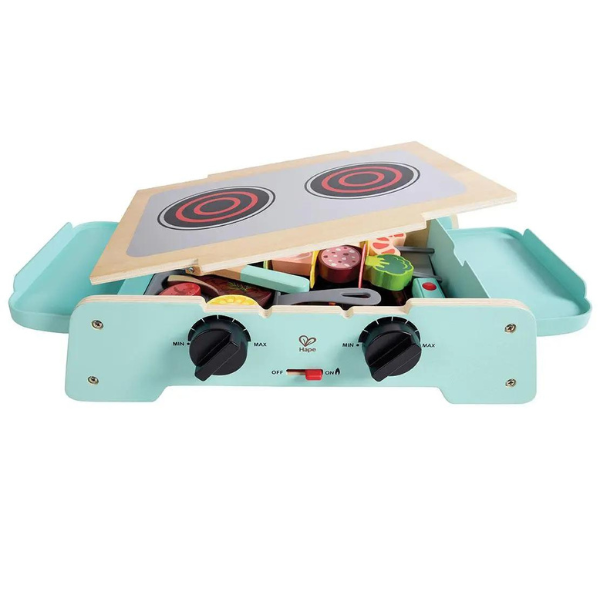 hape-bbqgrill-grill