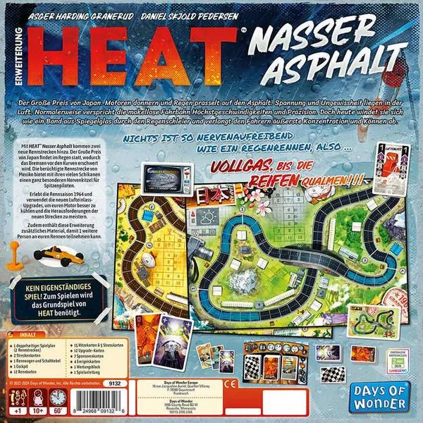 heat-heavyrain-boxback