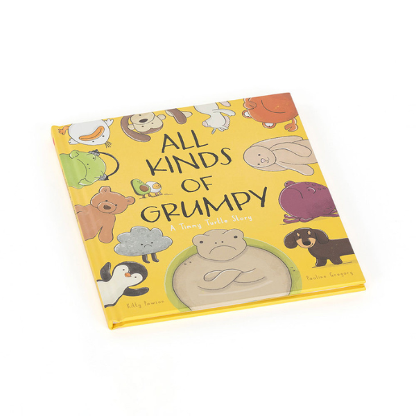 jellycat-allkindsofgrumpy-side