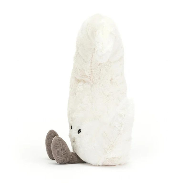 jellycat-amuseablemoon-side