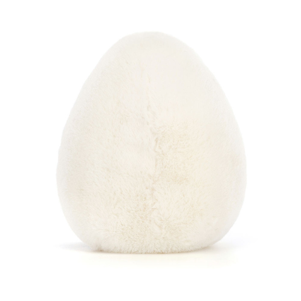 jellycat-amuseablesboiledeggchic-back