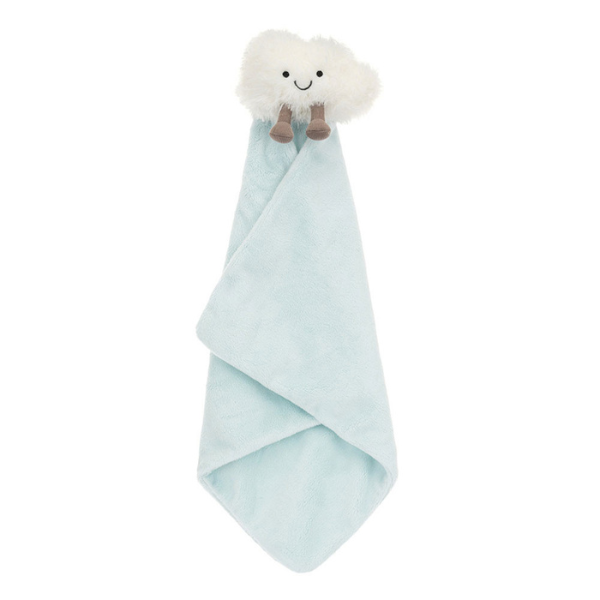 jellycat-amuseablescloudsoother-tall