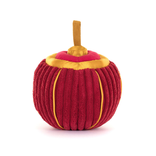 jellycat-amuseablesrayraylantern-back