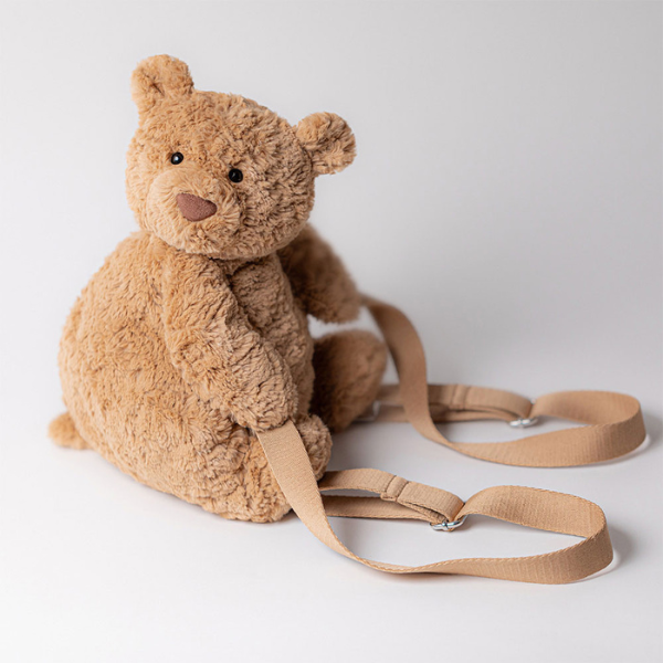 jellycat-bartholomewbearbackpack-sit