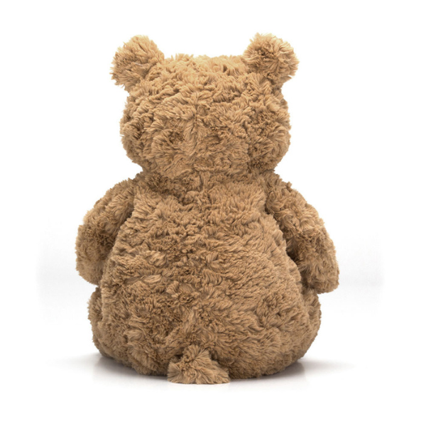 jellycat-bartholomewbearhuge-back