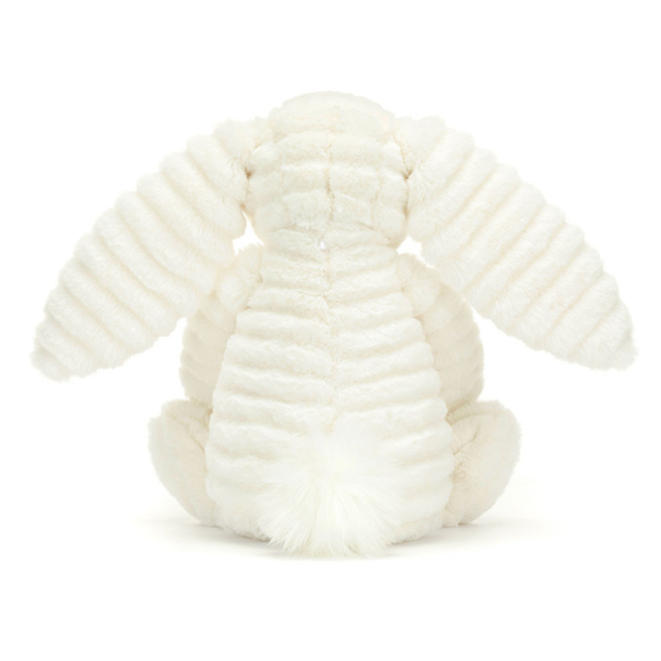 jellycat-bashfulluxebunnynimbus-back