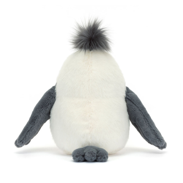 jellycat-chipseagull-back