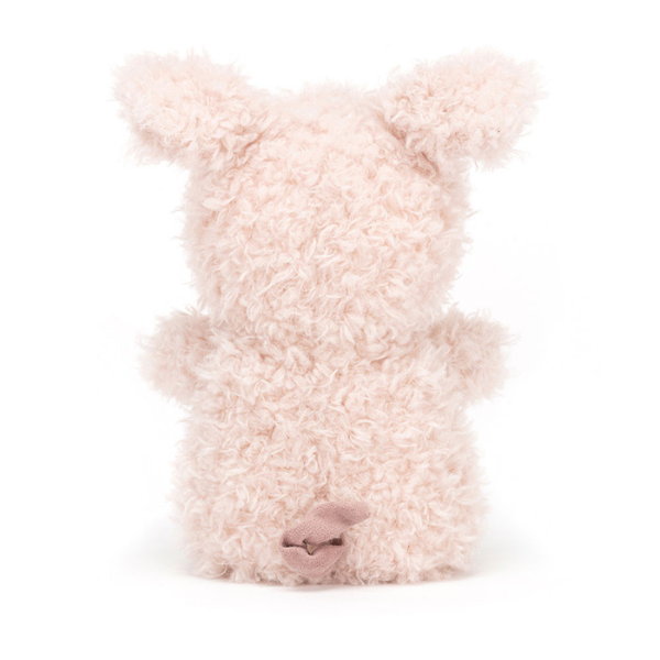 jellycat-littlepig-back
