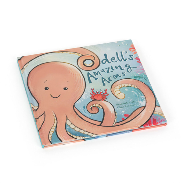 jellycat-odellsamazingarms-side
