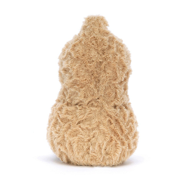 Jellycat Amuseables Peanut