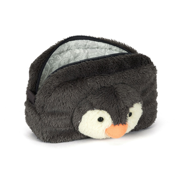 jellycat-peanutpenguinpouch-inside