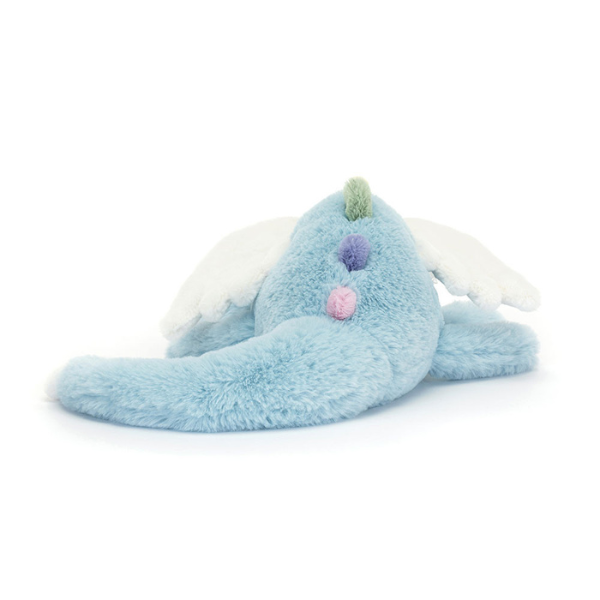jellycat-skydragon-back