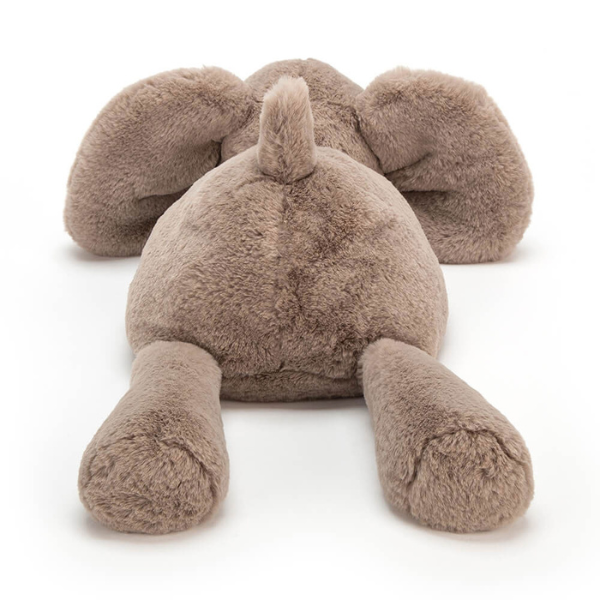jellycat-smudgeelephant-back