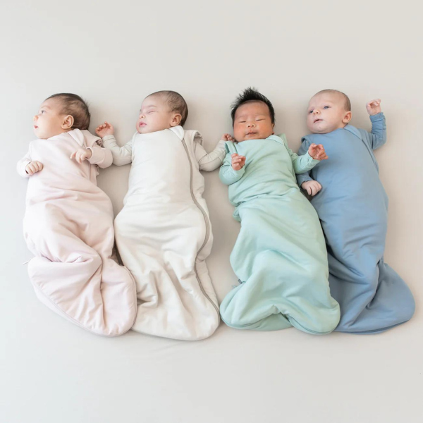 kyte-sleepbag-blush-colours