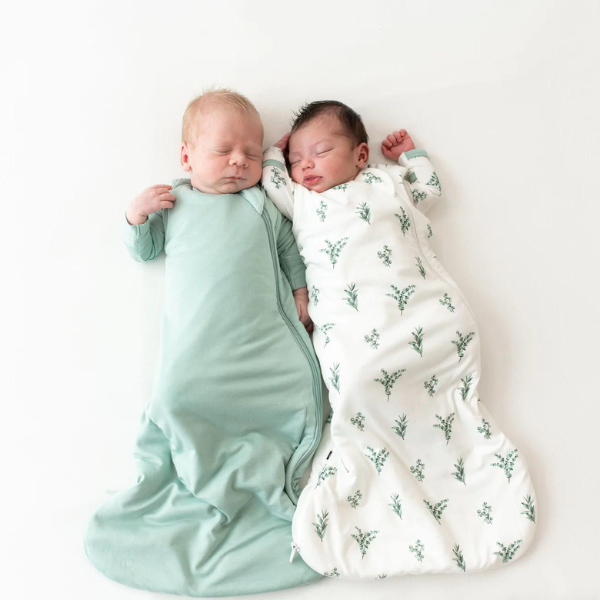 kyte-sleepbag-sage-babies