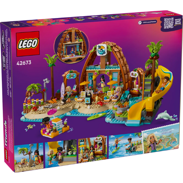 lego-friends-familyvacationbeach-boxback