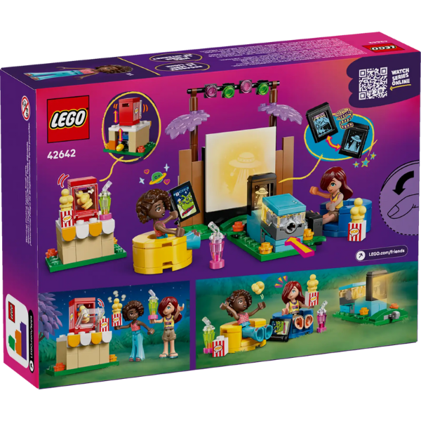 lego-friends-friendshipmovienight-boxback