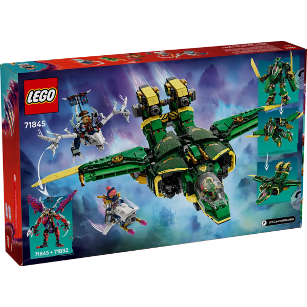 lego-ningajo-lloydsjetmech-boxback