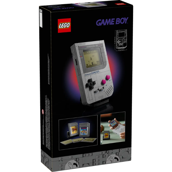 lego-supermario-gameboy-boxback