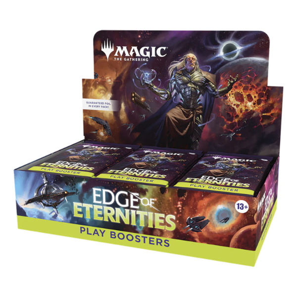 magicthegathering-edgeofeternities-boosterbox