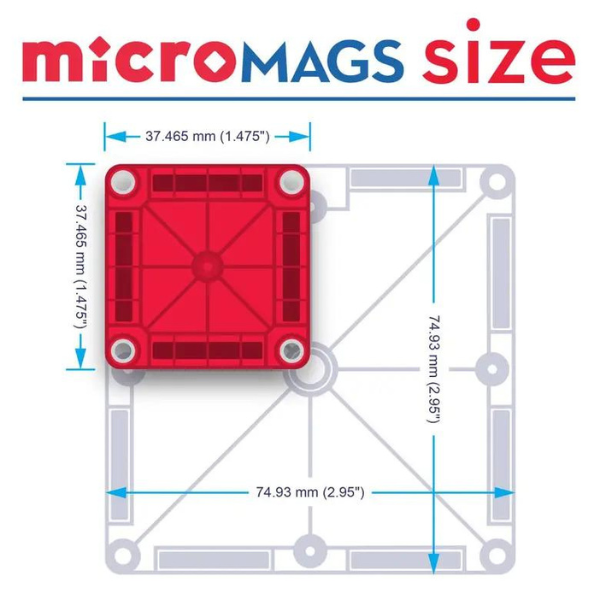 magnatiles-micromags26piece-travelset-size