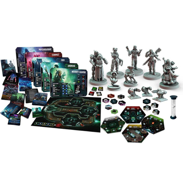nemesis-aftermath-pieces