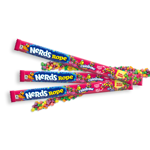 nerdsroperainbow