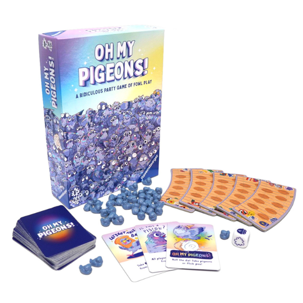 ohmypigeons-partygame-pieces