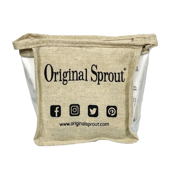 originalsprout-traveltrio-back