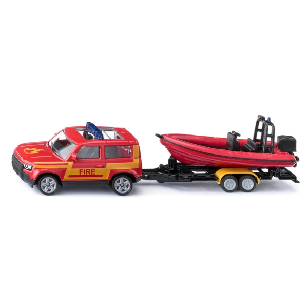 pierrebelvedre-landroverdefenderboat-side