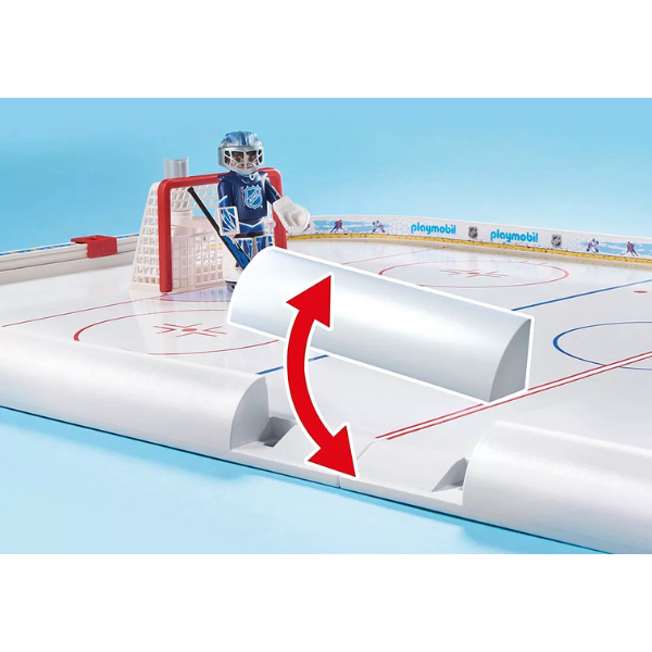 playmobil-nhlhockeyarena-side