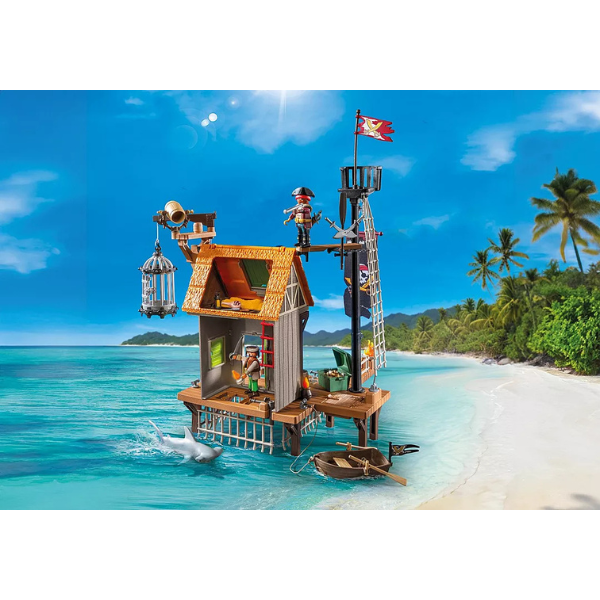 playmobil-pirateharbor-ocean