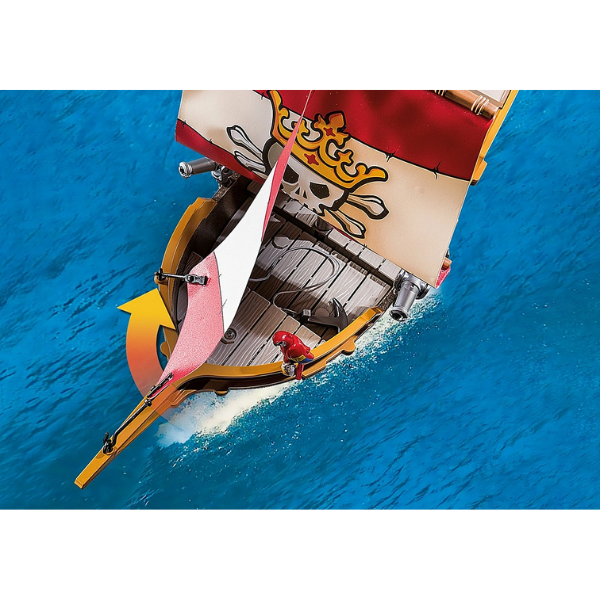 playmobil-smallpirate-twist