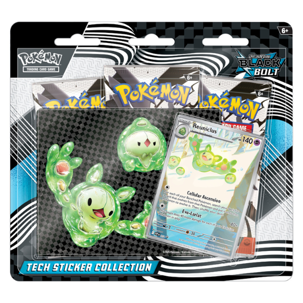 pokemon-blackboltreniculusstickerpack