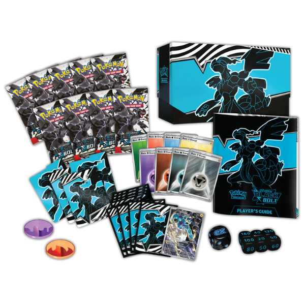 pokemon-scarletviolet-elitetrainerbox-pieces