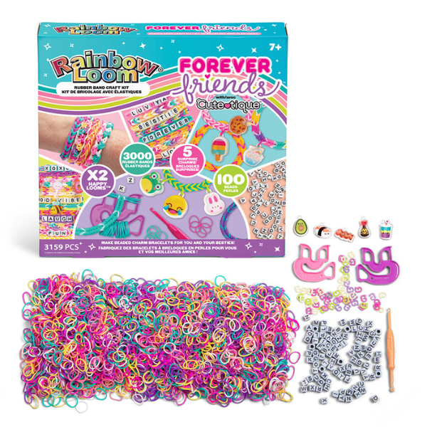 rainbowloom-cutetiqueforeverfriends-pieces